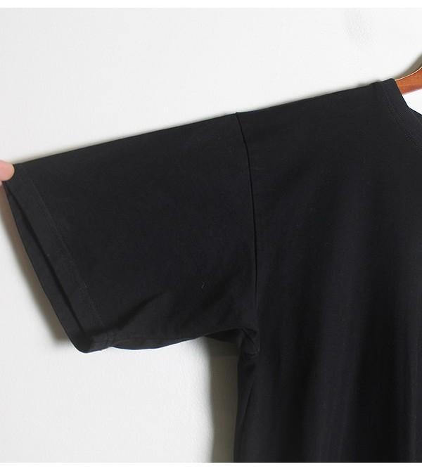 STUSSY [Made in USA] 8