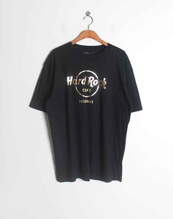 Hard Rock CAFÉ 2