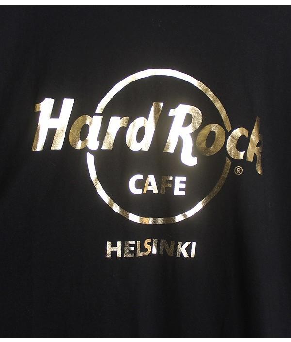 Hard Rock CAFÉ 4