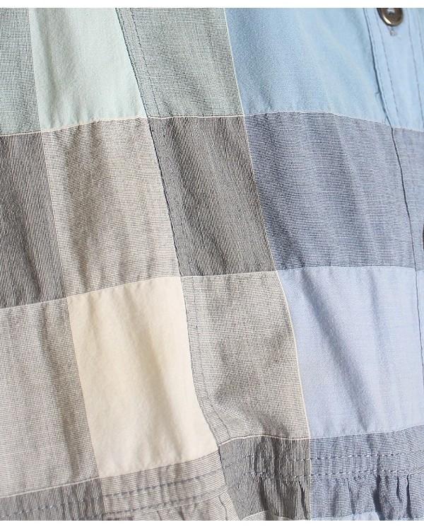 BURBERRY BRIT 9