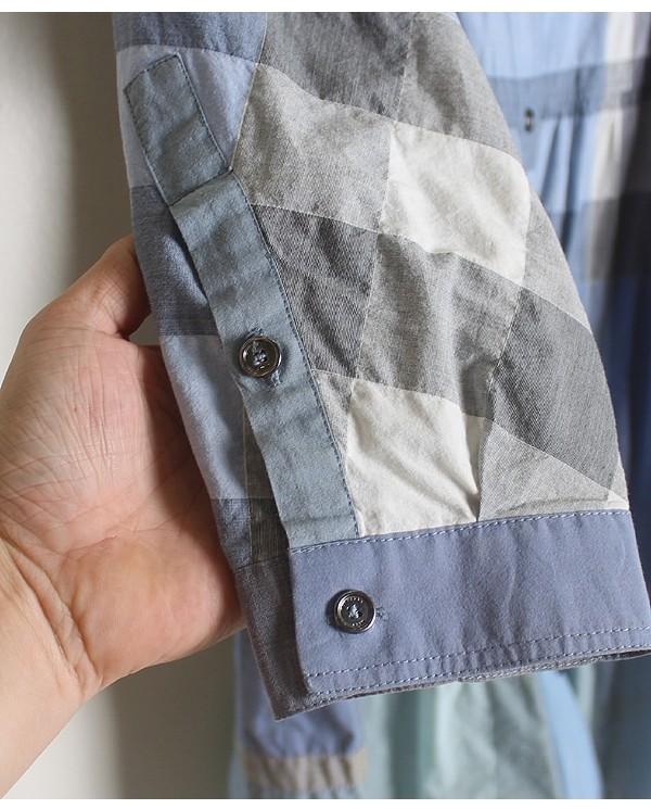 BURBERRY BRIT 7