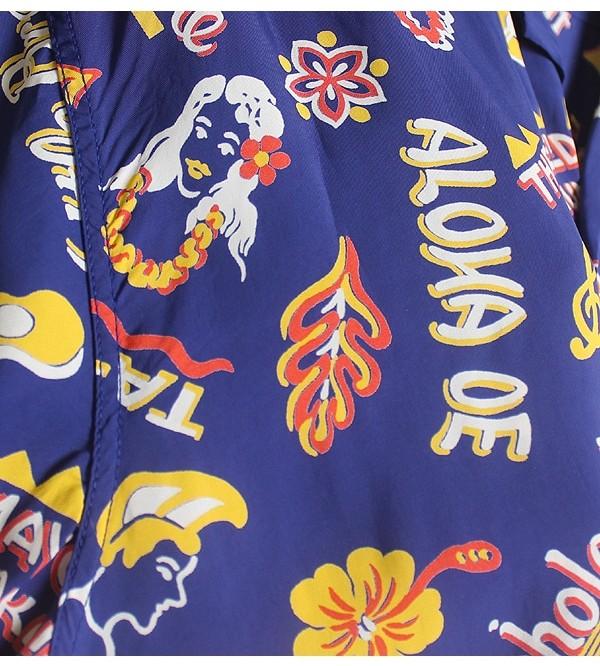 Sun Surf by TOYO-ENTERPRISE [100% Rayon] 9