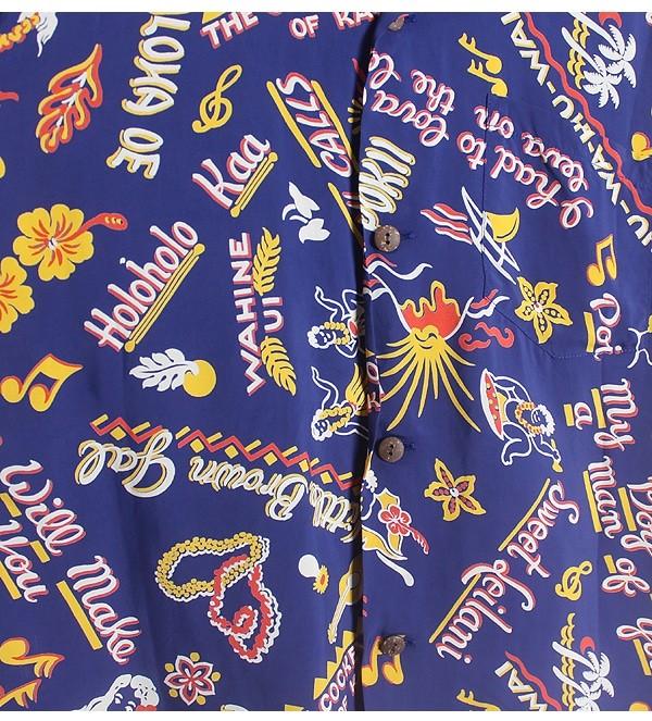 Sun Surf by TOYO-ENTERPRISE [100% Rayon] 5