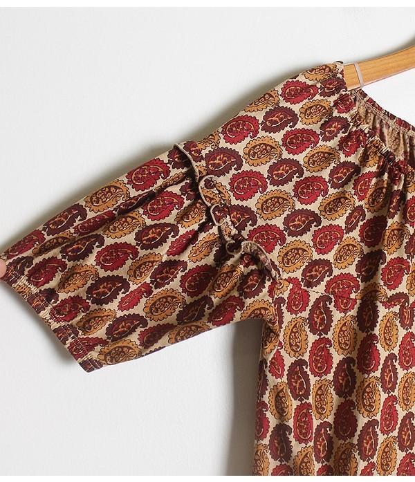 WEEKEND Max Mara [100% Cotton] 5