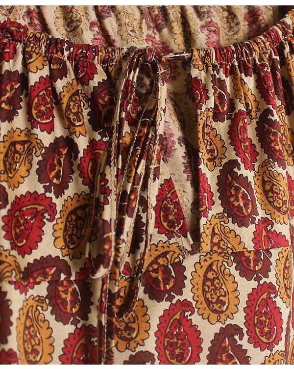 WEEKEND Max Mara [100% Cotton] 6