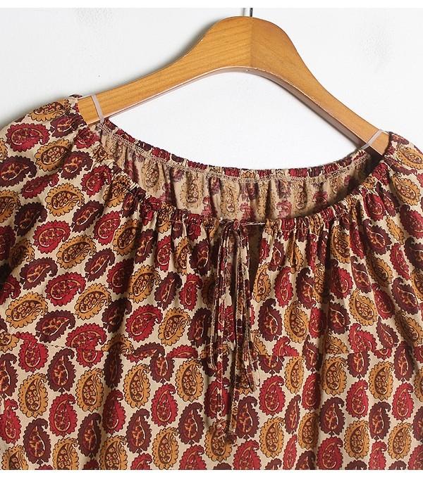 WEEKEND Max Mara [100% Cotton] 4