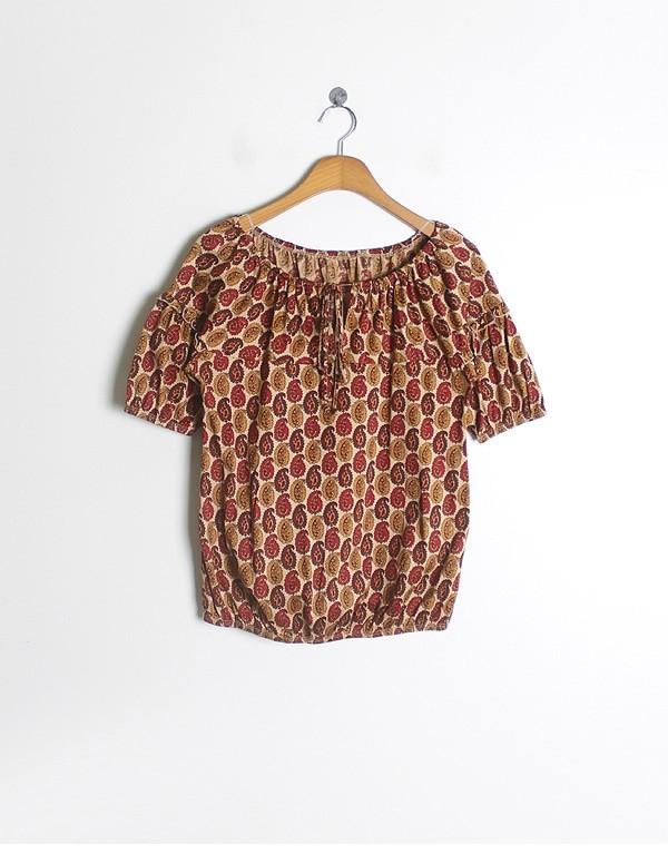 WEEKEND Max Mara [100% Cotton] 3