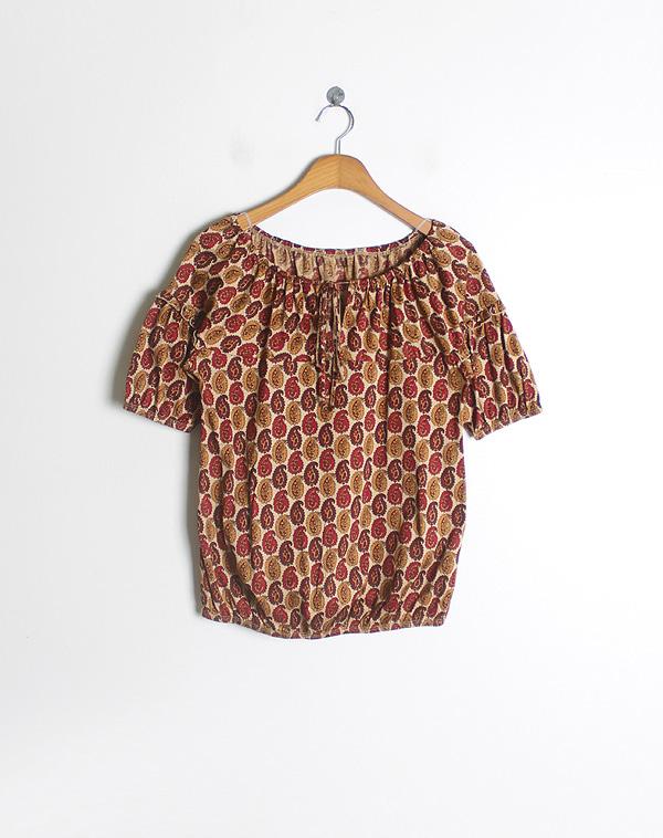 WEEKEND Max Mara [100% Cotton] 2