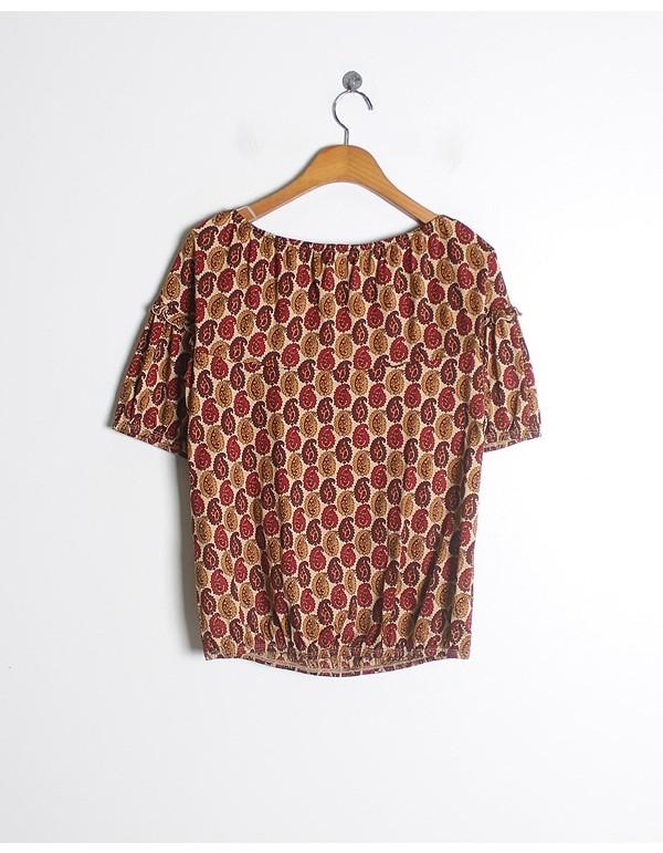 WEEKEND Max Mara [100% Cotton] 11
