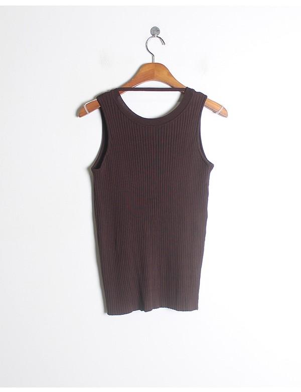 MAISON SPECIAL 10