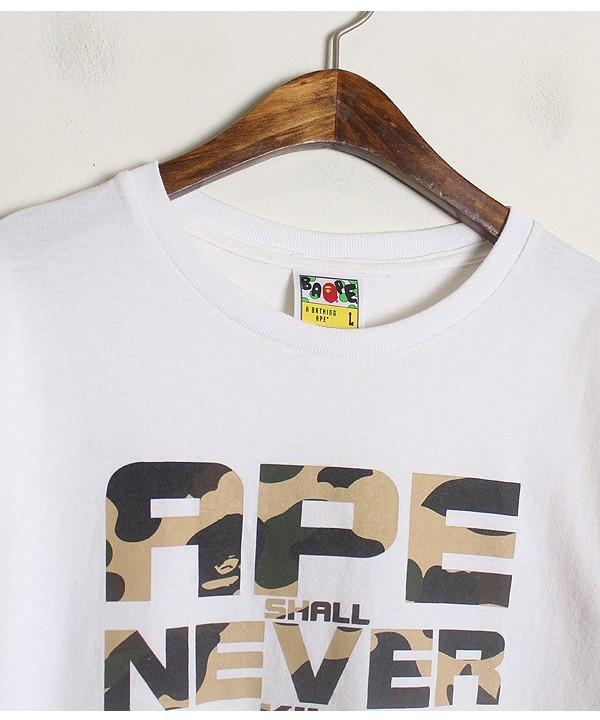 BAPE 5