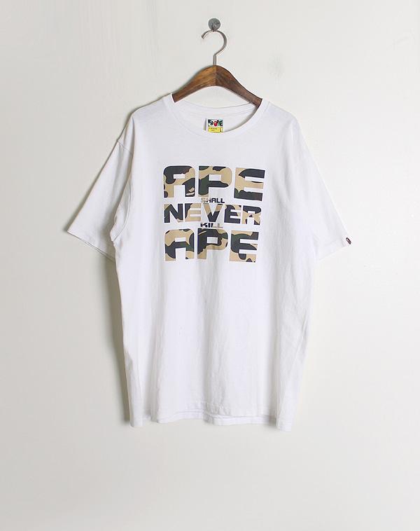 BAPE 2