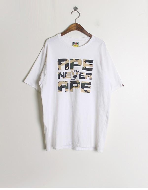 BAPE 3