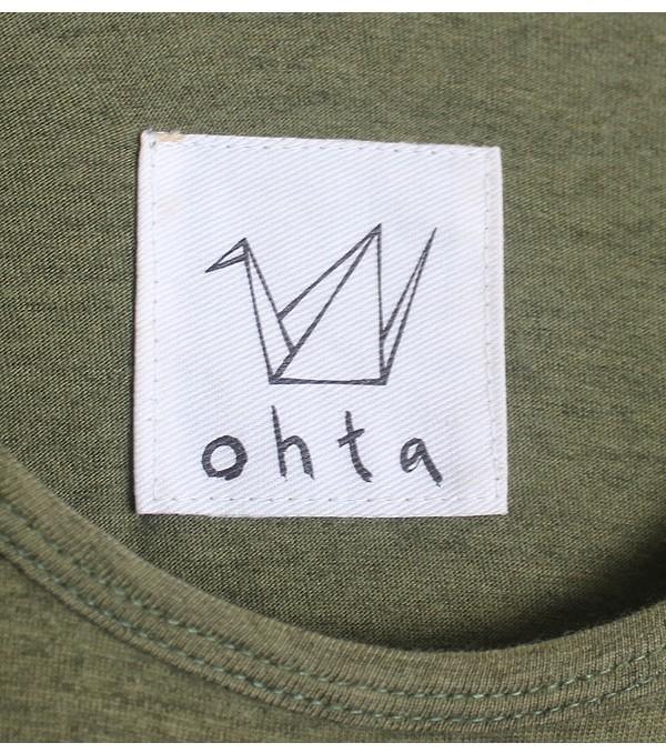 ohta 11