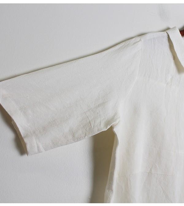 kh [100% Linen] 6