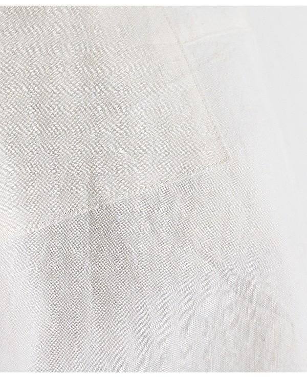 kh [100% Linen] 8