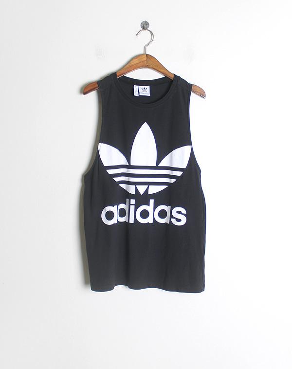 ADIDAS 2