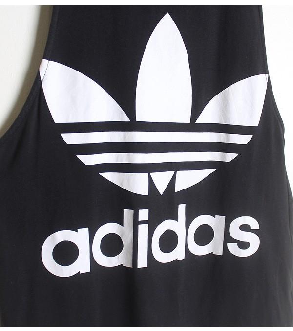 ADIDAS 5