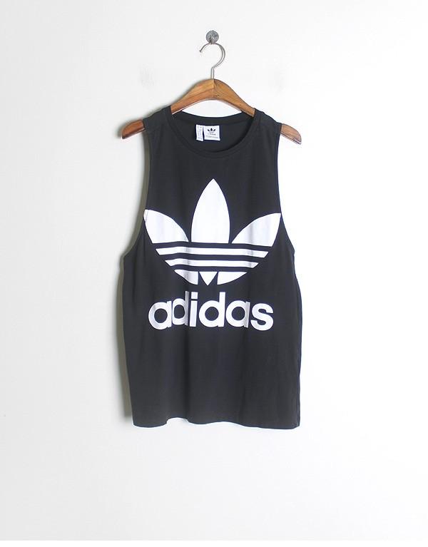 ADIDAS 3