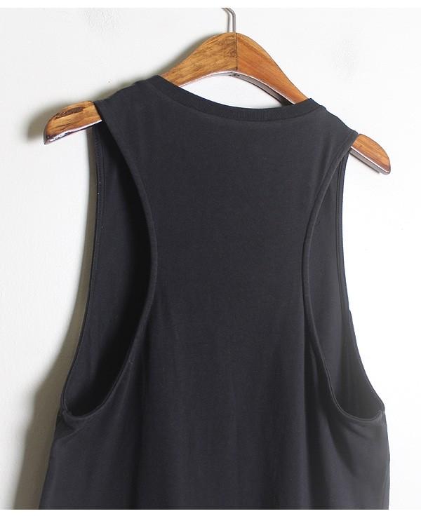 ADIDAS 9