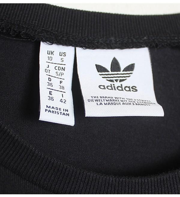 ADIDAS 6