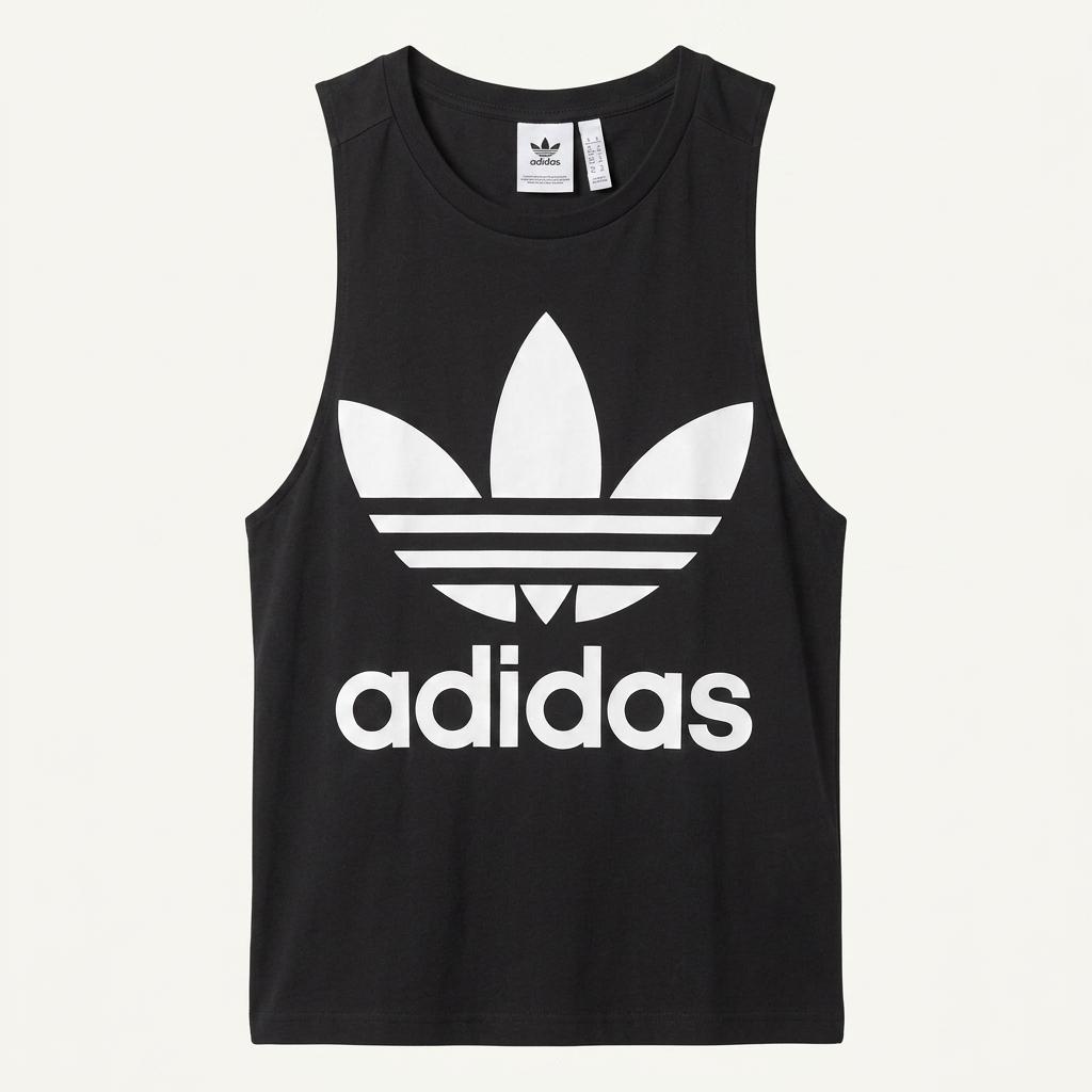 ADIDAS 1