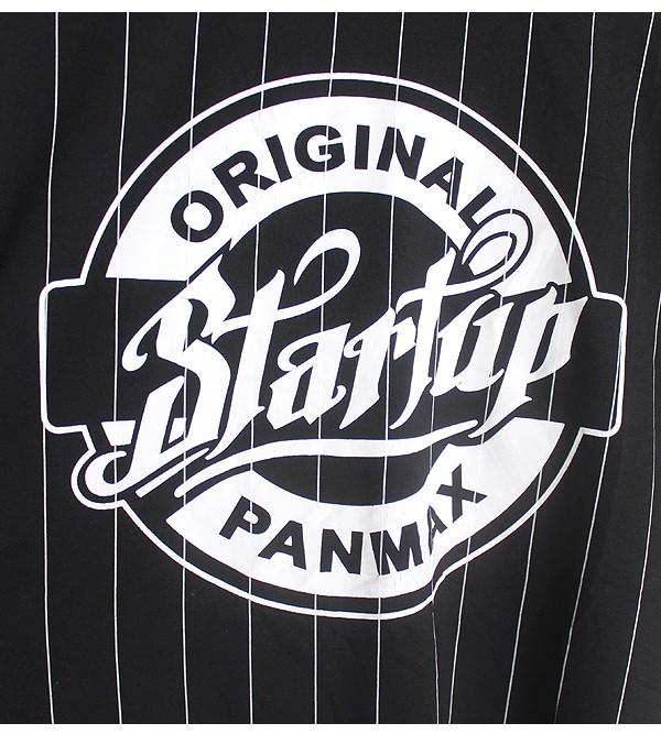 PANMAX 5