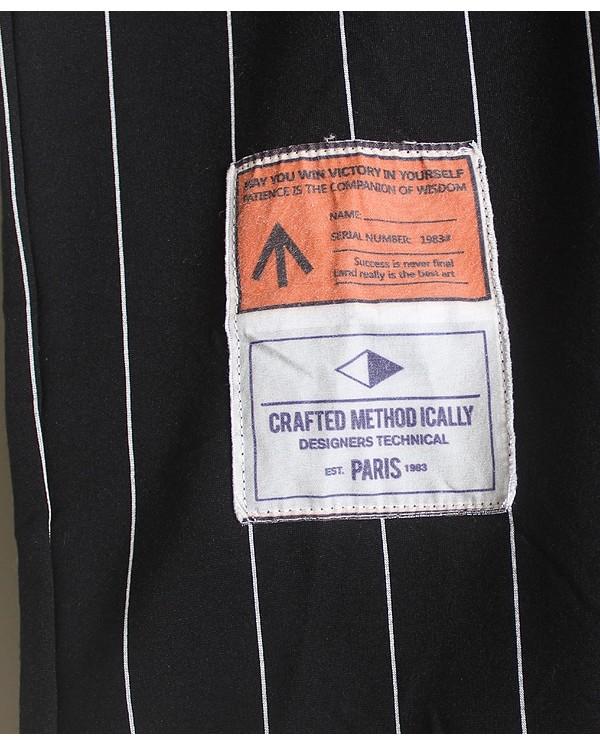 PANMAX 6