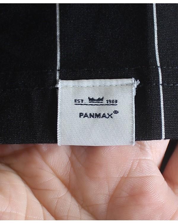 PANMAX 8