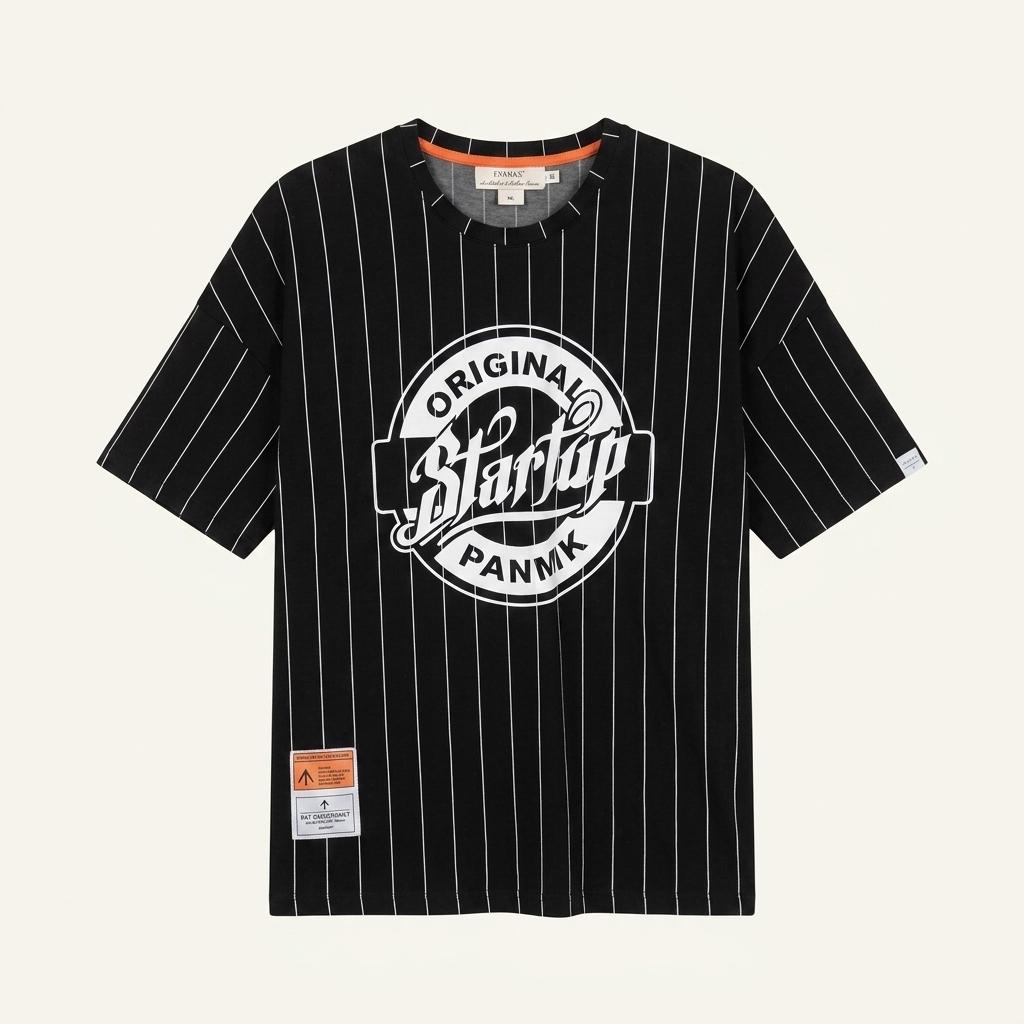 PANMAX 1