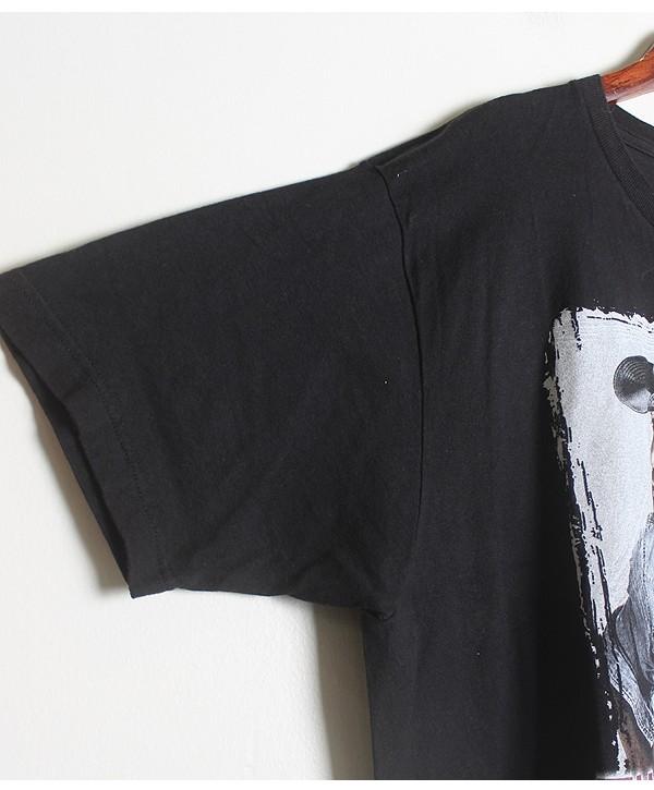 TULTEX [TIM McGRAW 2014 Tour] 10