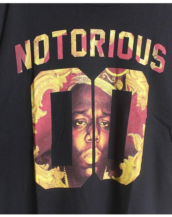 BROOKLYN MINT [Notorious B.I.G] 4