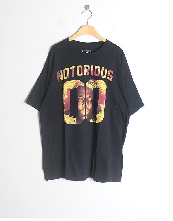 BROOKLYN MINT [Notorious B.I.G] 3