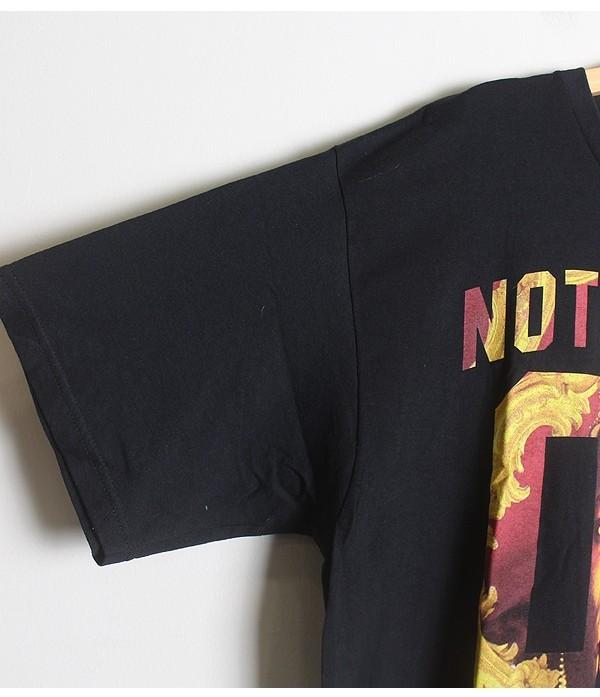 BROOKLYN MINT [Notorious B.I.G] 6