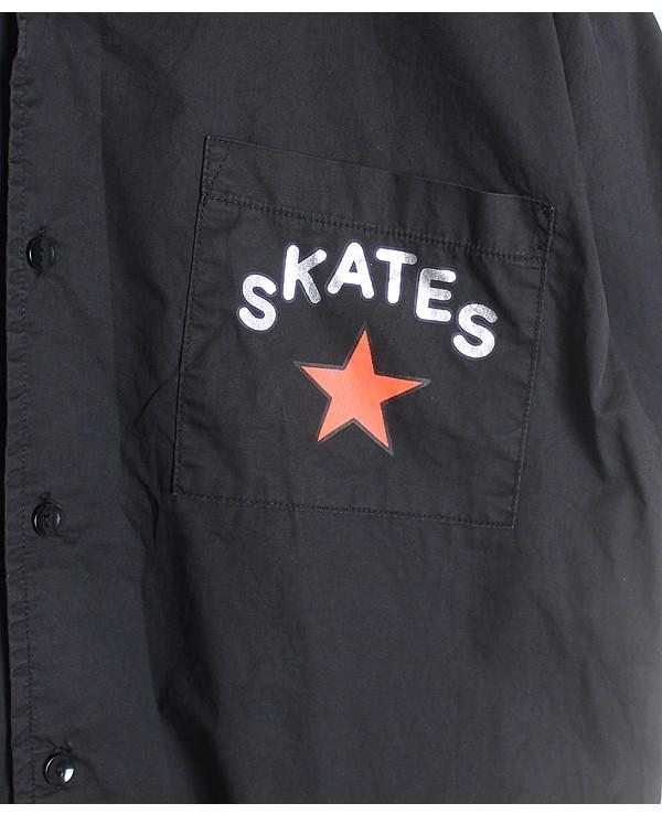 QUAD SKATES 5