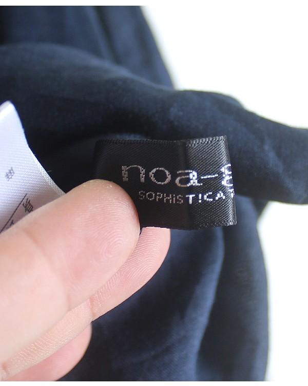 noa-ge [100% Linen] 11