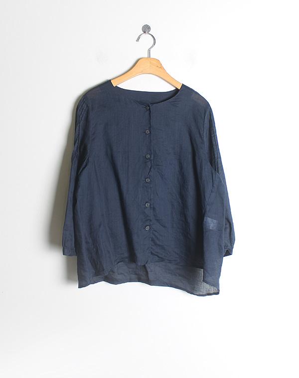 noa-ge [100% Linen] 2