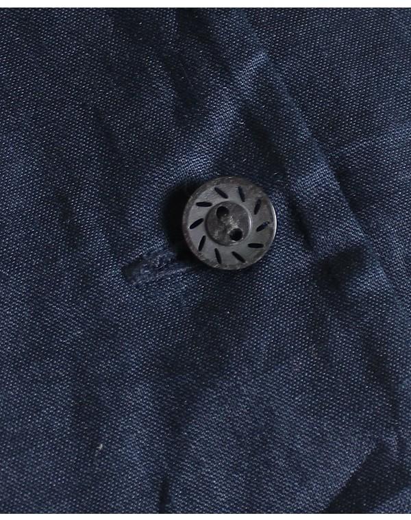 noa-ge [100% Linen] 8