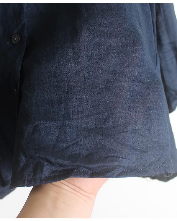 noa-ge [100% Linen] 9