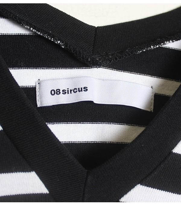 08sircus 8