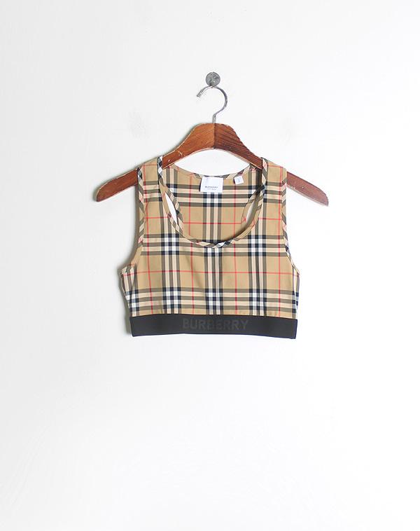 BURBERRY LONDON 2