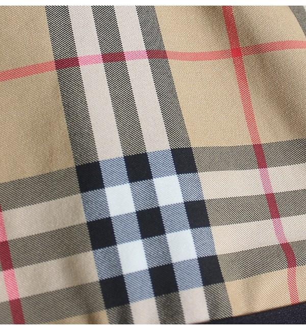 BURBERRY LONDON 7