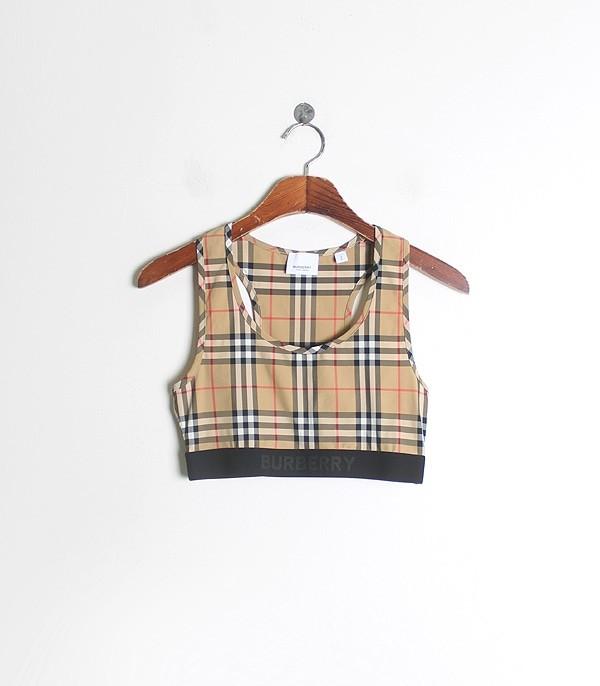 BURBERRY LONDON 3