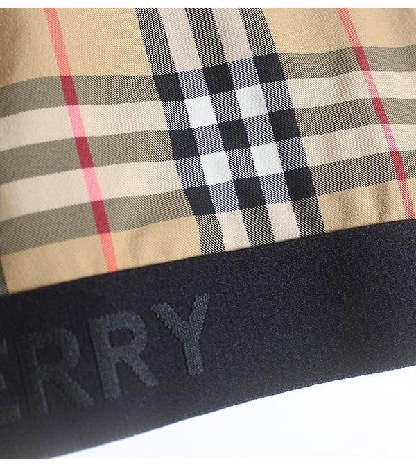 BURBERRY LONDON 8