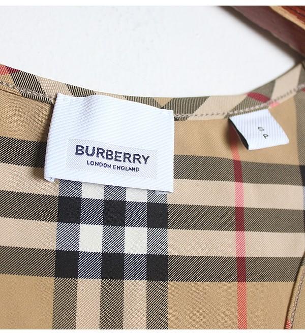 BURBERRY LONDON 5