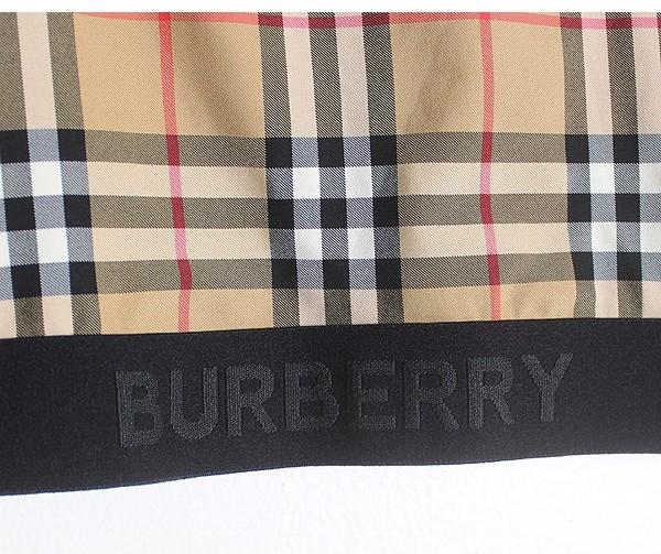 BURBERRY LONDON 6