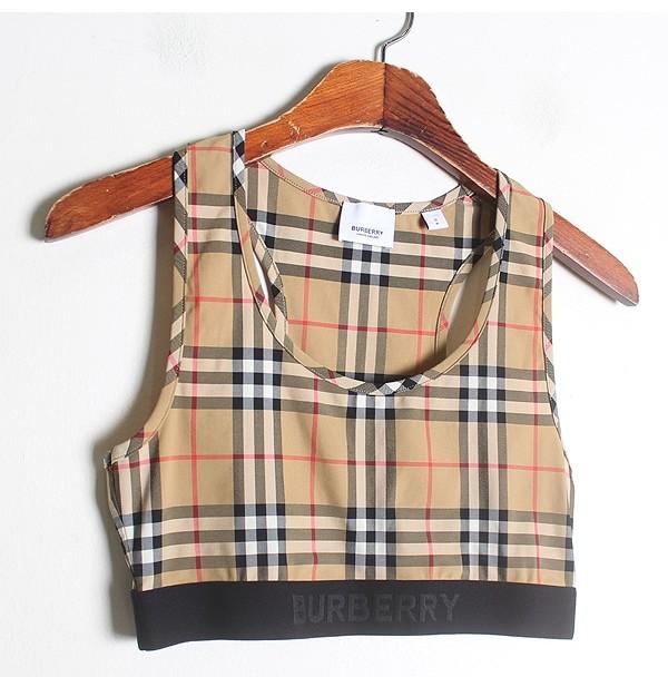 BURBERRY LONDON 4