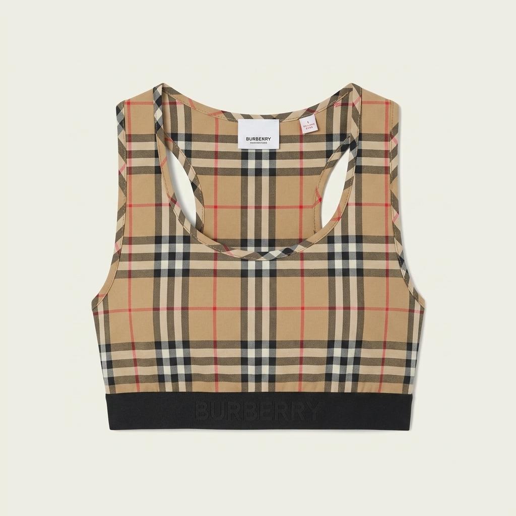 BURBERRY LONDON 1