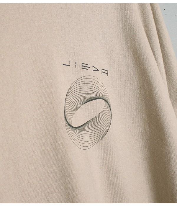 JieDa 6