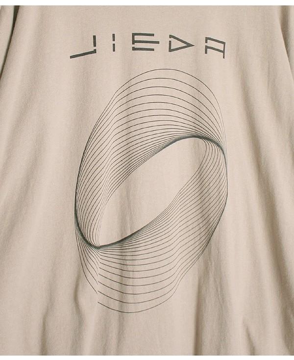 JieDa 10